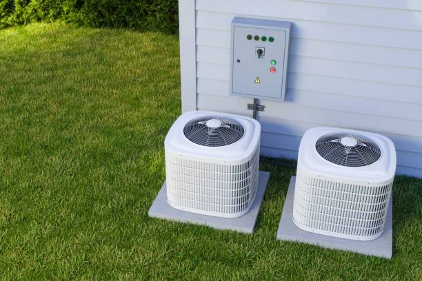 Best Affordable HVAC Services  in Sterlington, LA