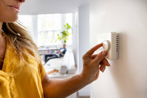 Best HVAC Repair Near Me  in Sterlington, LA