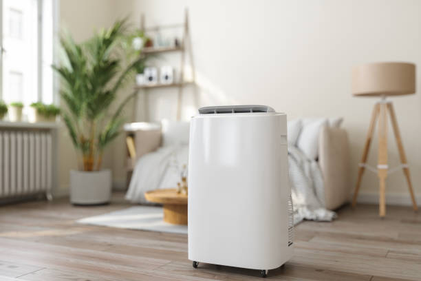 Best Affordable HVAC Services  in Sterlington, LA